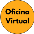 Oficina virtual