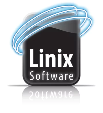 Portal Linix