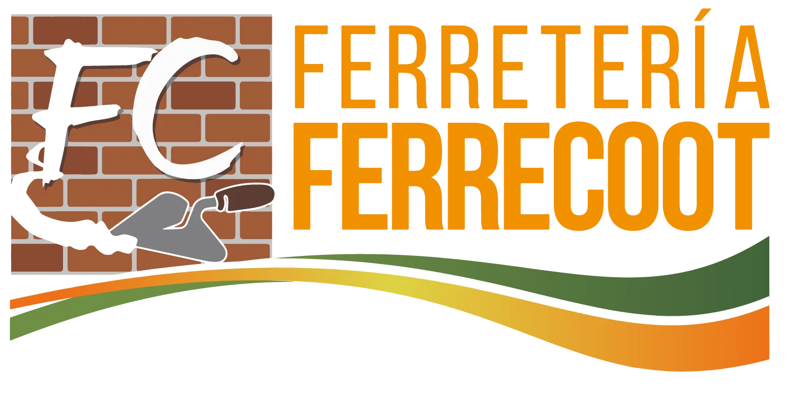 Ferreteria Ferrecoot