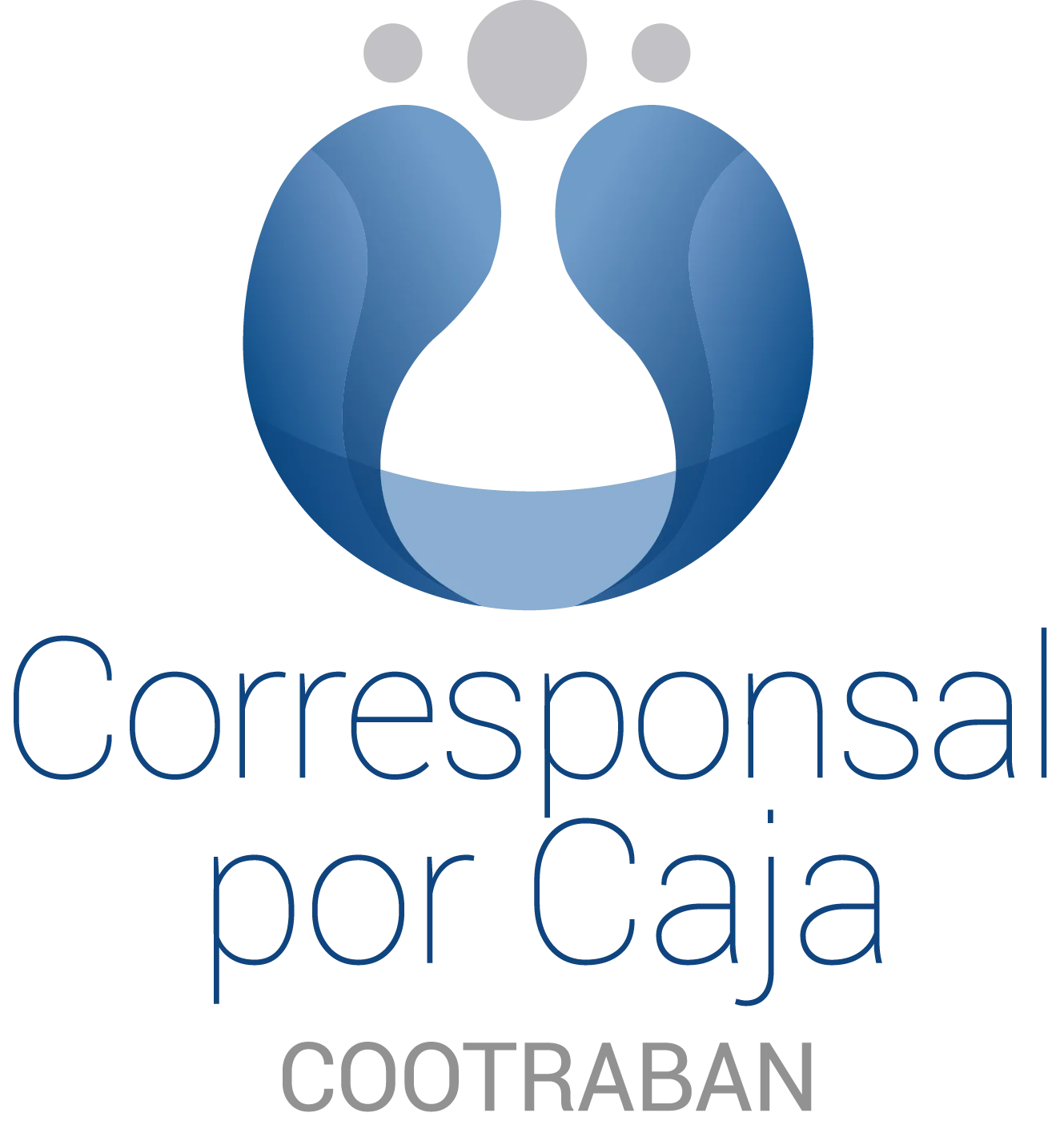 Corresponsal por Caja