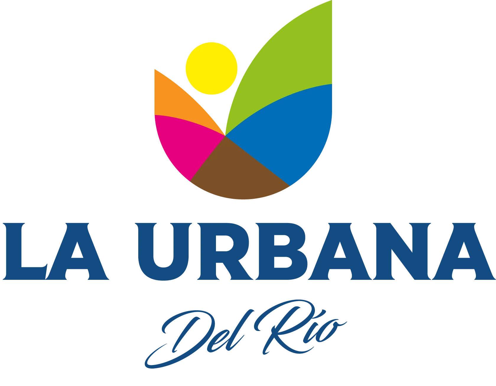 La Urbana del Rio