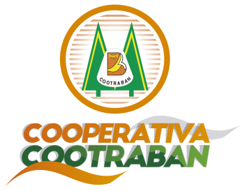 Cooperativa Cootraban